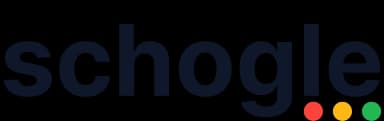 Schogle Logo